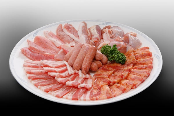 【米沢・高畠・南陽・山形市内発】仙台青葉まつりとキリンビール工場見学&焼肉食べ放題(日帰り)3